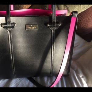 Kate Spade purse NWT